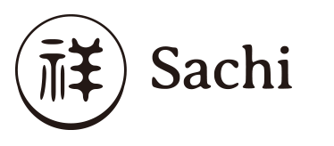 祥 - Sachi